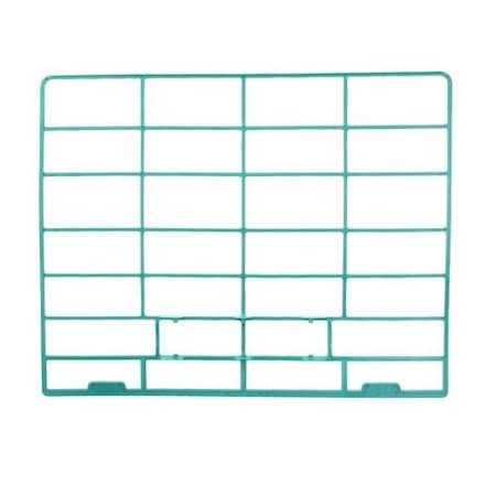 Midea AIR FILTER 12120600A18181